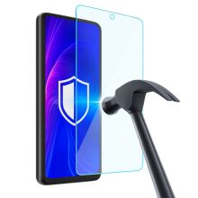 Kafelek kategorii hybrydowe z grafiką szkła ochronnego.